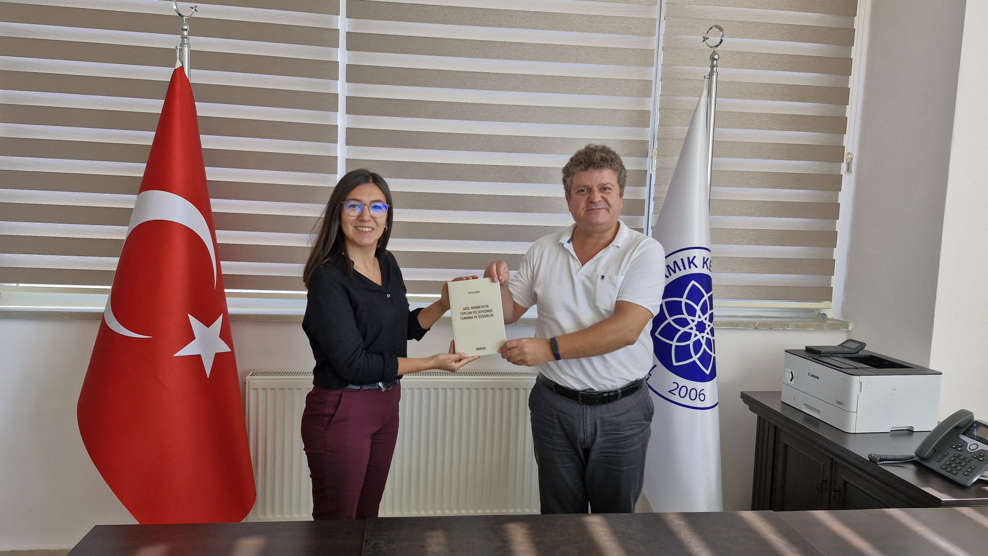 Namık Kemal Üniversitesi0
